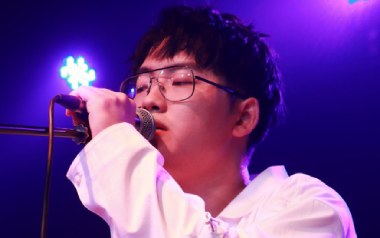 不相忘吉他谱_孟凡明_C调原版弹唱六线谱_高清图片谱