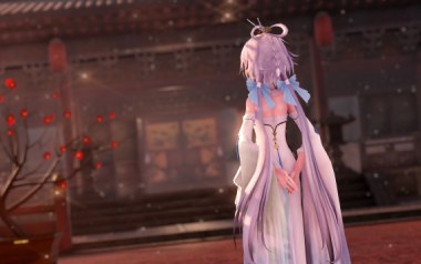 扬州殇吉他谱_洛天依_C调原版弹唱六线谱_高清图片谱