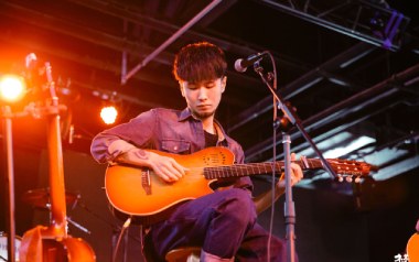 途吉他谱_倪健_《途》C调原版弹唱六线谱_高清图片谱