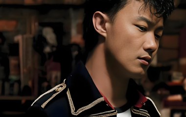 谢谢侬吉他谱_陈奕迅_G调拍弦版弹唱六线谱_高清图片谱