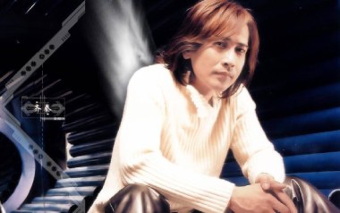 昨天的太阳吉他谱_齐秦_G调弹唱六线谱_高清图片谱