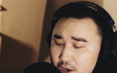 天造地设吉他谱_胖胖胖_G调原版弹唱六线谱_高清图片谱