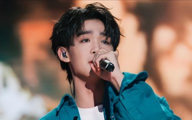 从前那个女孩吉他谱_王赫野_C调原版弹唱六线谱_高清图片谱