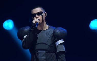 颜色吉他谱_Gareth.T_C调简单版弹唱六线谱_高清图片谱