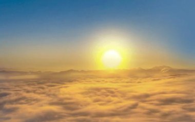 云海上的古茶林吉他谱_倪华_C调原版弹唱六线谱_高清图片谱