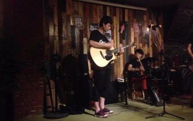 想把你带到最美的地方吉他谱_刘俊男_G调弹唱谱_高清六线谱