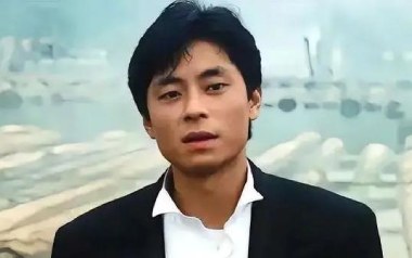 我是真的爱上你吉他谱_王杰_C调原版弹唱六线谱_高清图片谱