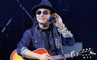 野菊花吉他谱_赵照_C调简单版弹唱六线谱_高清图片谱