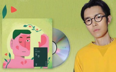 回留吉他谱_方大同_C调简单版弹唱六线谱_高清图片谱