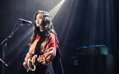 我要回到风里了吉他谱_愚青_G调原版弹唱六线谱_高清图片谱