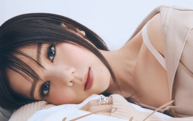 唯一吉他谱_邓紫棋_C调原版弹唱六线谱_高清图片谱