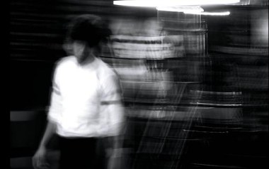 一夜一夜一夜吉他谱_卢广仲_G调原版弹唱六线谱_高清图片谱