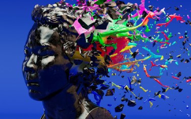 半晴天吉他谱_陶喆_D调原版弹唱六线谱_高清图片谱