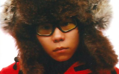 去北极忘记你吉他谱_Gareth.T_G调原版弹唱谱_高清六线谱