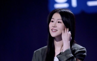 骇河街吉他谱_四熹丸子_G调原版弹唱六线谱_高清图片谱