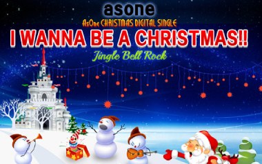 Jingle Bell Rock吉他谱_Bobby Helms_D调原版弹唱六线谱