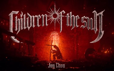 太阳之子吉他谱_周杰伦_C调原版弹唱六线谱_高清图片谱