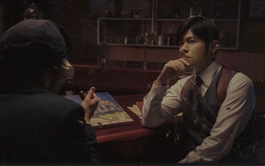 谁稀罕吉他谱_周杰伦_G调扫弦版弹唱六线谱_高清图片谱